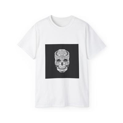 Oberteile – T-Shirts