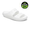 Crocs Common Classic Sandal V2 Wt  24susd209403 