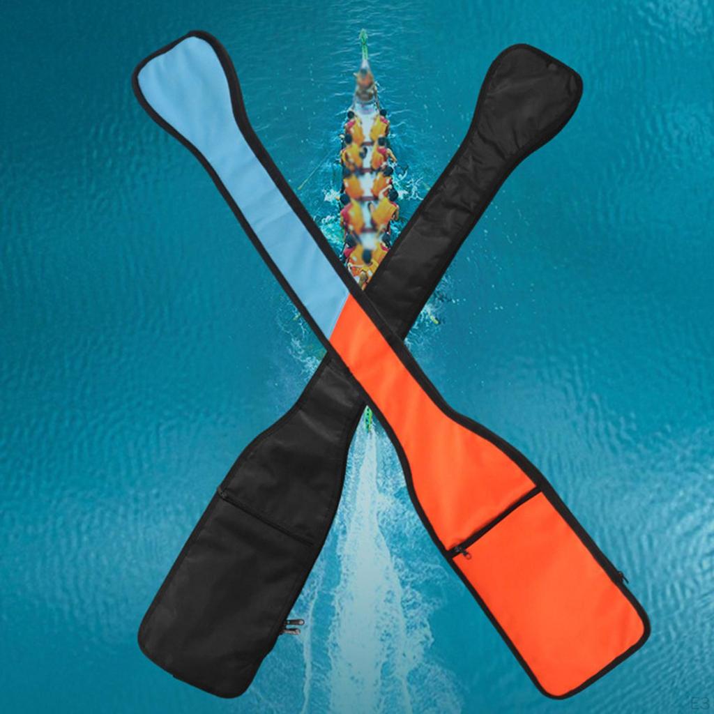 Taška na pádlo pro venkovní vodní aktivity