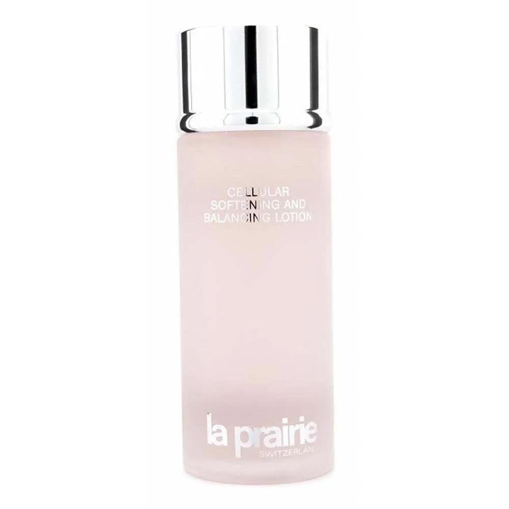 La Prairie Cellular Softening and Balancing Lotion 250ml