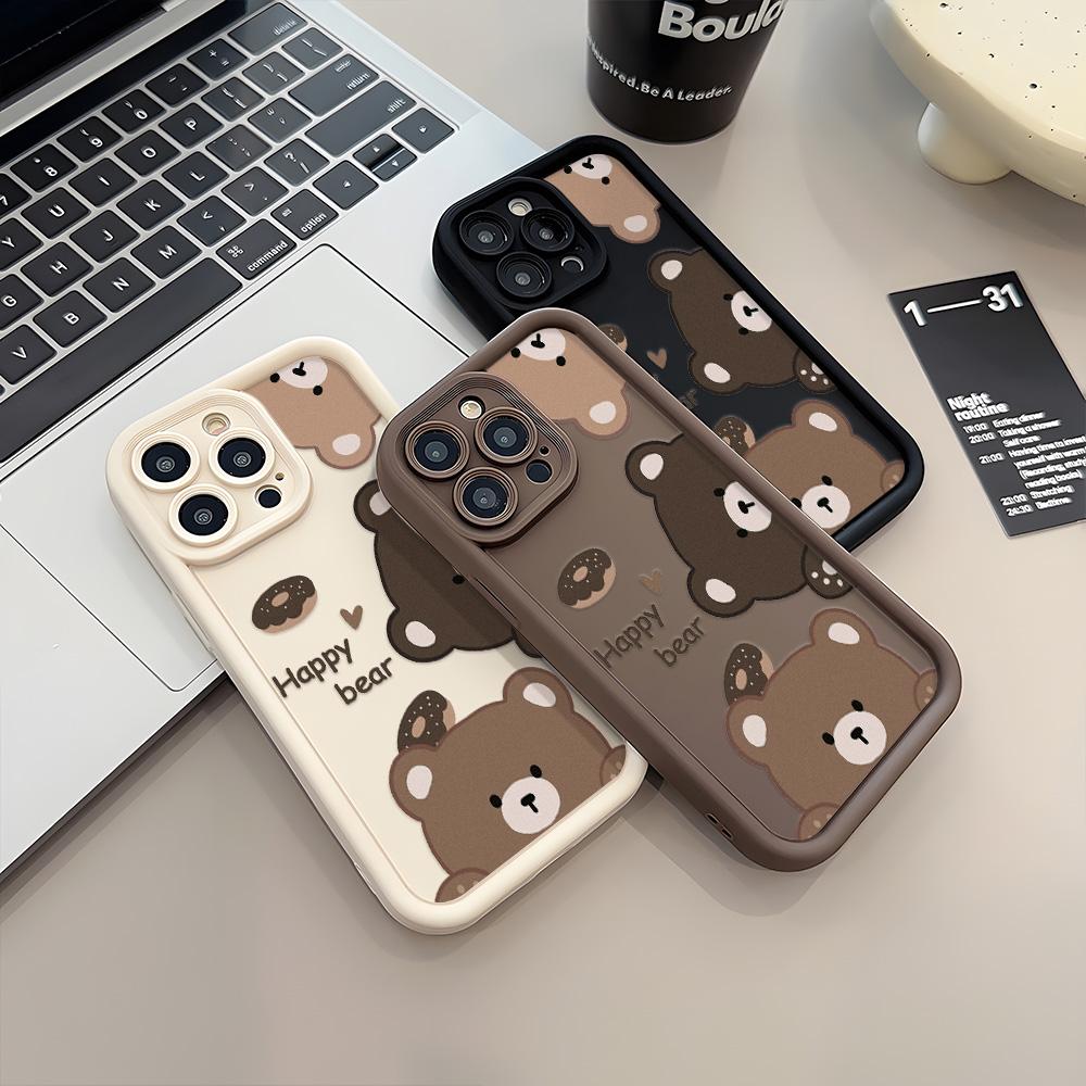 Pouzdro na telefon iPhone 16 13 11 Pro Max iPhone 11 13 16 Pouzdro Samsung S24 Ultra Samsung A54 Redmi Note 12 11 Infinix