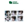 [Pre-order] - KICK OFF THE WALL Pt. 1 (Digipack Ver.)