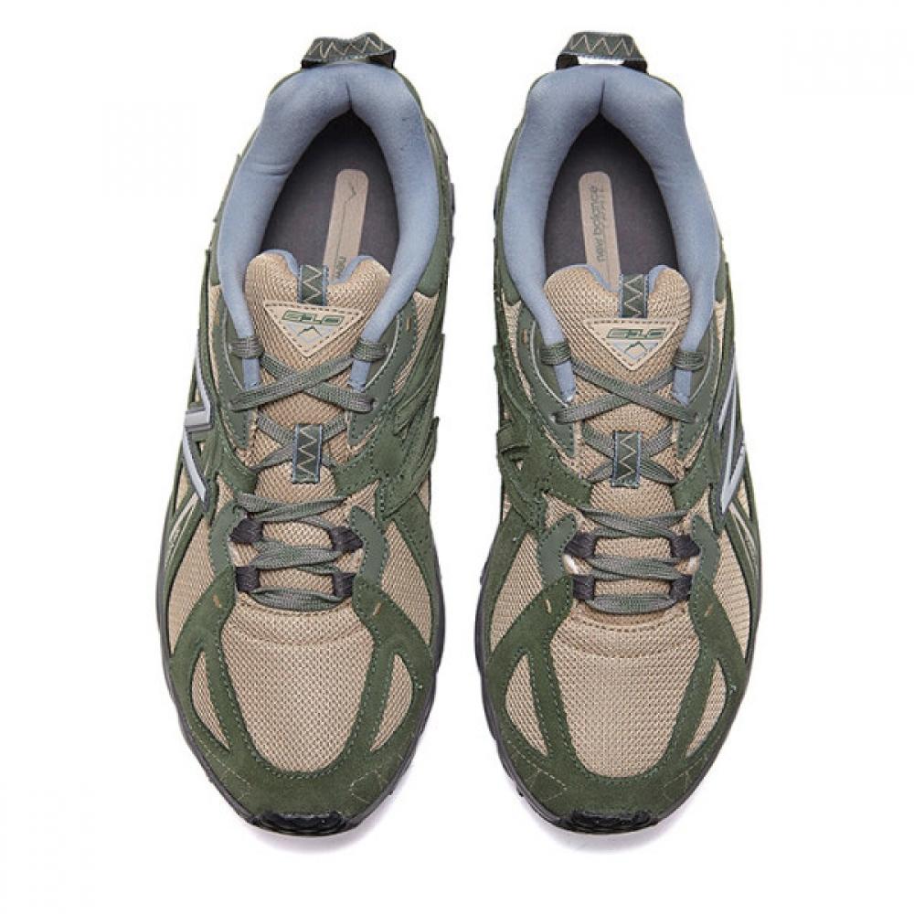 New Balance Sneakers 610