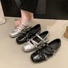 Scarpe con tacco