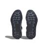 Adidas Pharrell X Adidas Hu NMD_S1 Ryat 'Indigo' Sneakers IE4454