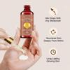 Sunless Tanning Drops-Helps Prevent Dryness After Sun Exposure-Achieve A Natural Health Skin Tone-30ml