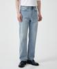 Unterteile – Jeans