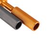 For RC Model Ball Bearings Automotive Tools Puller Bearing Disassembler Bearings Remover Installers