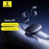 Baseus Bowie MF1 Open-Ear True Wireless Ear-hook Headphones