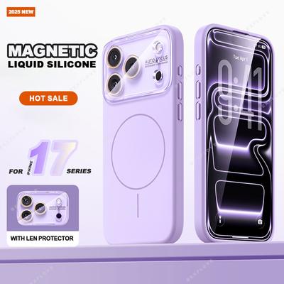 Etui do telefonów – Etui bumper