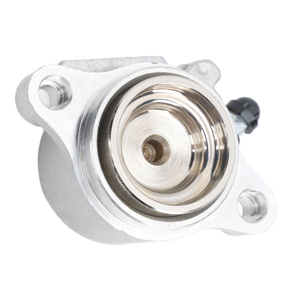 Clutch Slave Cylinder High Efficiency 23160 38A01 Replacement for Suzuki VS700 VS750 VS800 Intruder S50