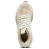 New PUMA Velocity Nitro 'Vapor Grey Neon Citrus' Women's 379575-01