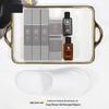 Disposable Hotel Amenity Kit