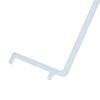Engine Timing Belt Wear Measuring Tool Compact Size Lightweight Assessment Tool for Mobile Car Repair Services