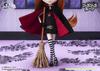 Groove Pullip Sugar Sugar Meilleure Sugar Height 310mm ABS Painted Movable Figure Rune/Chocolat (Suger Rune/Chocolat Meilleure) P-281 Approx.