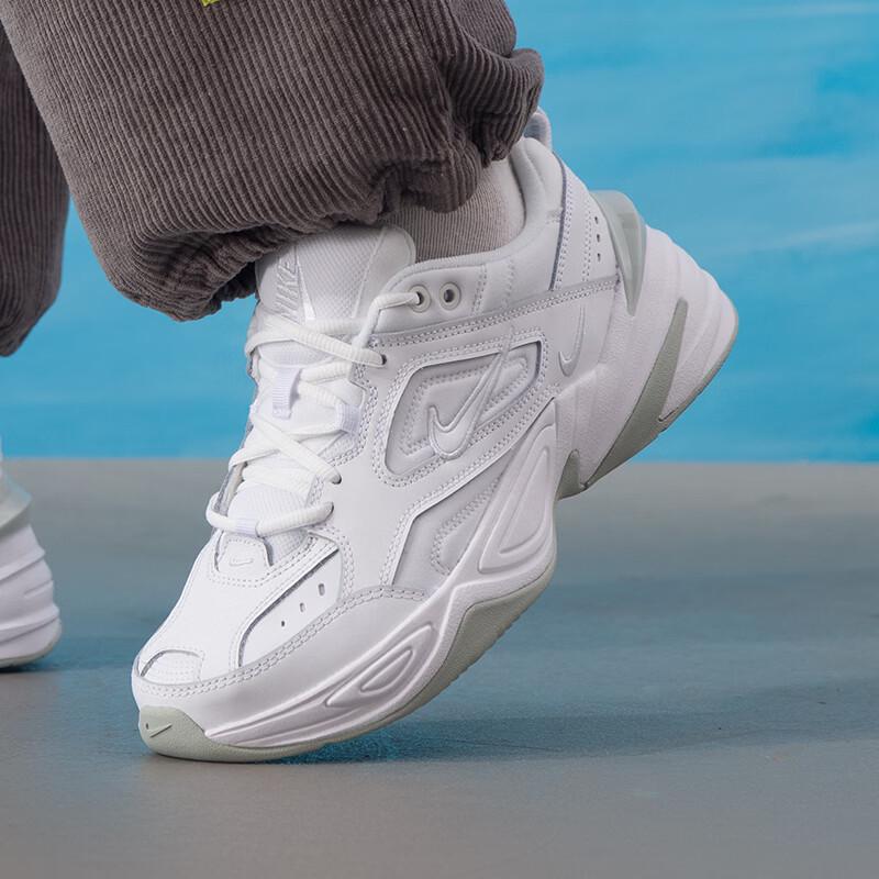 Nike Men s Seasonal Casual Shoes AV4789-101 US 9.5