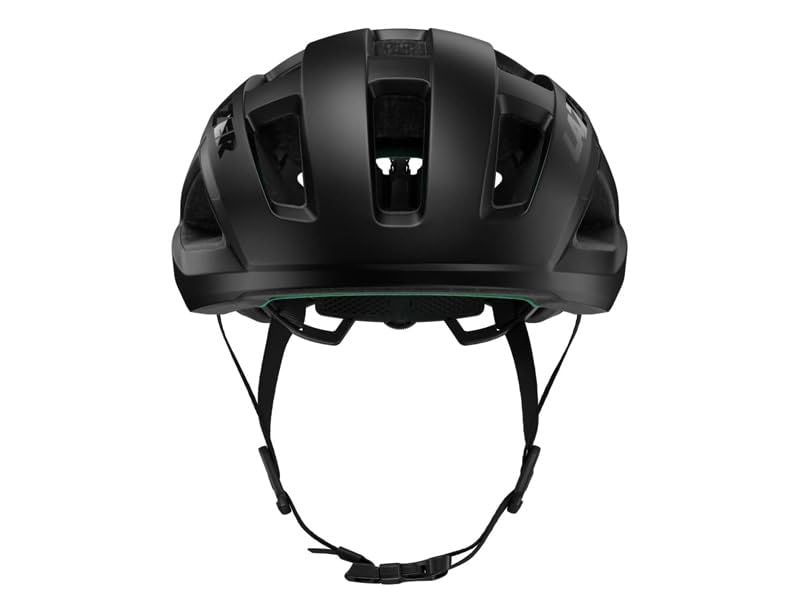 LAZER Tonic KC AF Matte Black M (55-59cm)