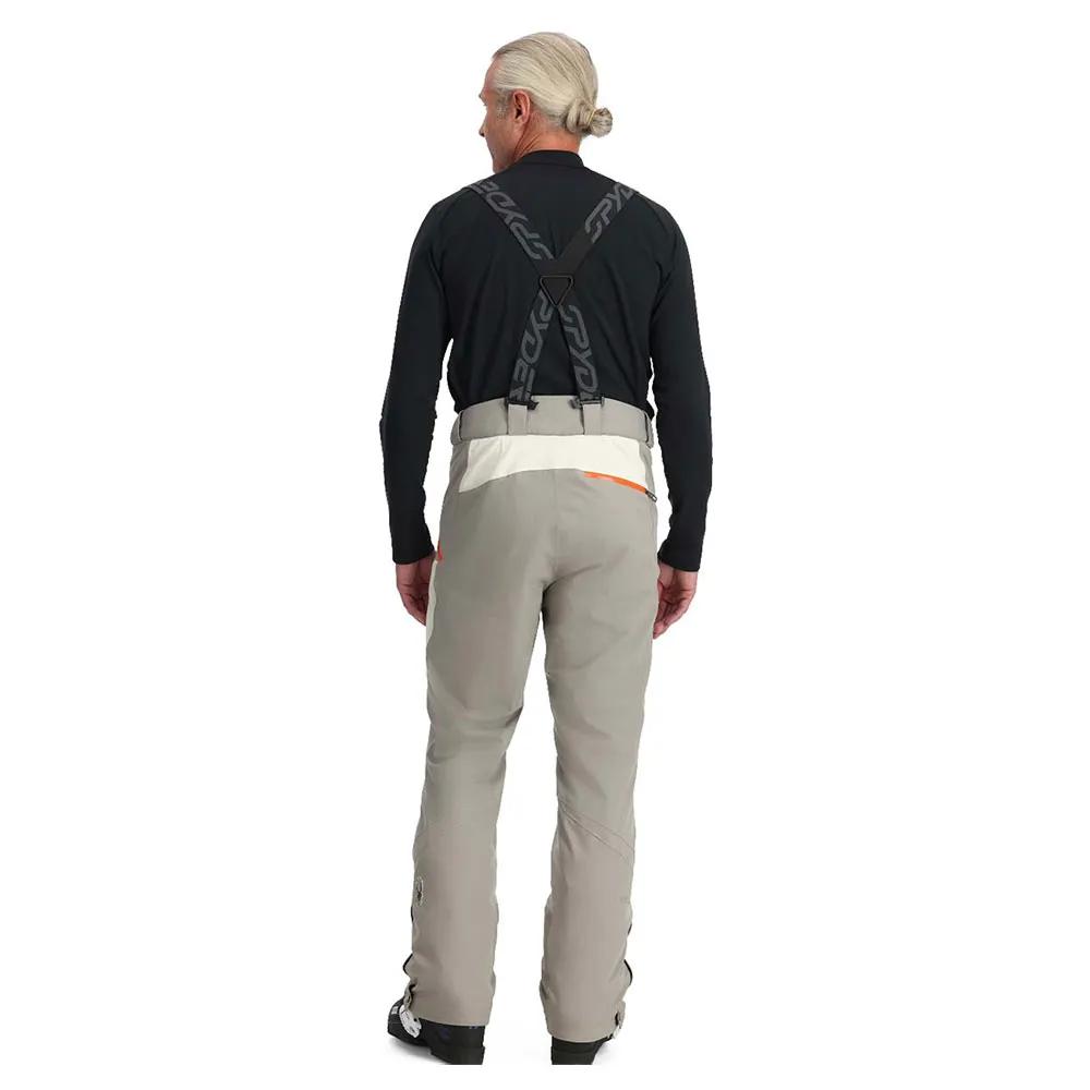 Spyder Брюки Propulsion