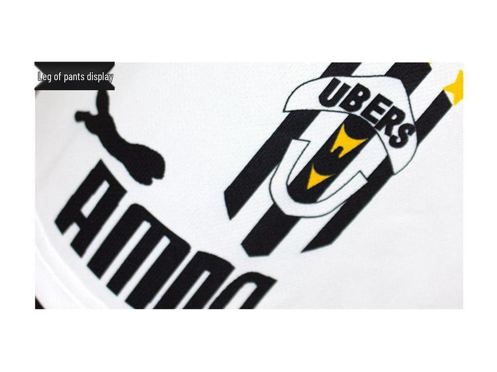 Blue Lock Shoei Baro No. 13 Schwarz-Weiß Fußball Cosplay Kostüm