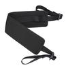 Bondage Strap Waist Belt Handcuffs Adult Sex Product Sex Shop Erotic BDSM Bondage Restraint Sex Toys for Couples