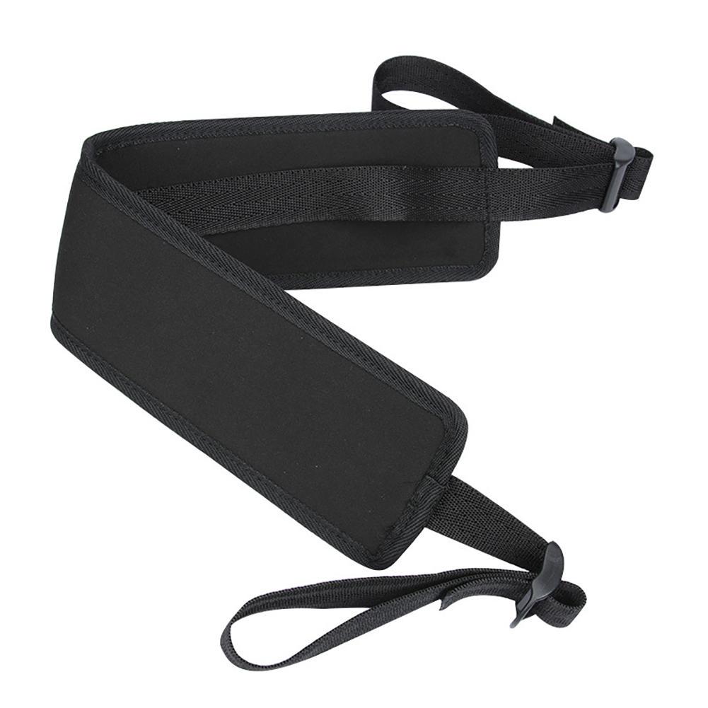 Bondage Strap Waist Belt Handcuffs Adult Sex Product Sex Shop Erotic BDSM Bondage Restraint Sex Toys for Couples