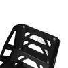 BMW G310GS/R Motorcycle Engine Guard Plate - Bottom Protective Shell