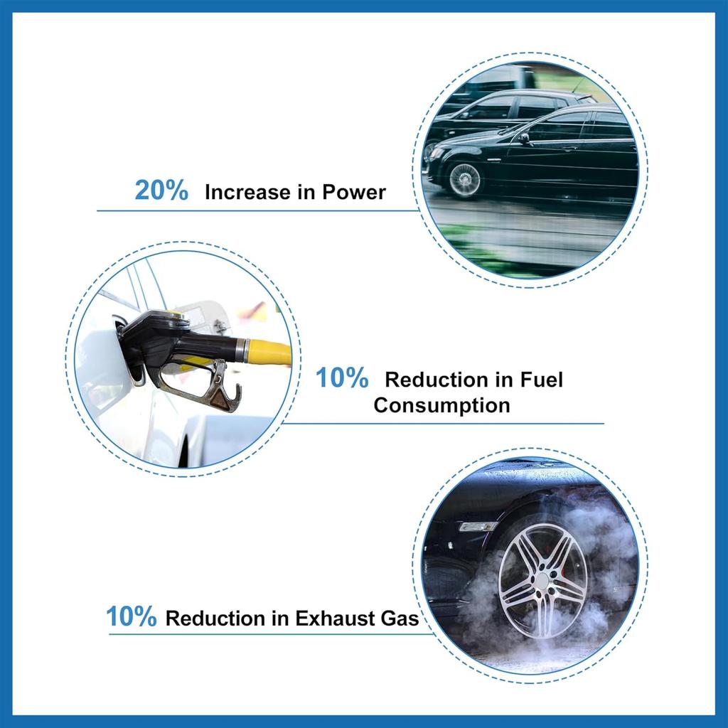 2 Pcs 2521068 0280158258 Fuel Injector for Polaris Sportsman SP X2 450 570 2014-2019 for Polaris for Ranger XP Crew 900 2013-2019 for Polaris RZR 900