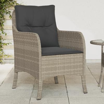 Outdoor Furniture – Garden Sets