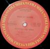 12-дюймовая пластинка MEN AT WORK  Everything I Need CAS2073 Columbia 1985 США Рок Б/у