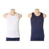 Fila Men S Running Rayon meSh Fi4rnf2620m