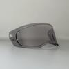 Motorcycle Helmet Photochromic Visor Lenses Which Automatically Darkens & Clears Helmet Shield Fit for HJC V10 HJ-41