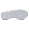Under Armour Flow Velociti SE Lightweight Breathable Fabric Low-Top Casual Running Shoes Men sneaker White Blue Pink 3025710-105