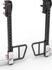 Smith Machine Squat Rack with Accessories