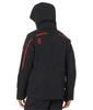 Ski Jacket SPYDER LEADER JACKET 38SA075324 Men's (2025)