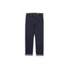 Levi's Blugi Slim 511 A5876-0005