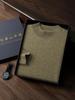Warme Kleidung – Pullover