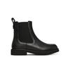 Eleri Boots