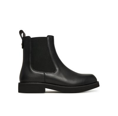 Eleri Boots