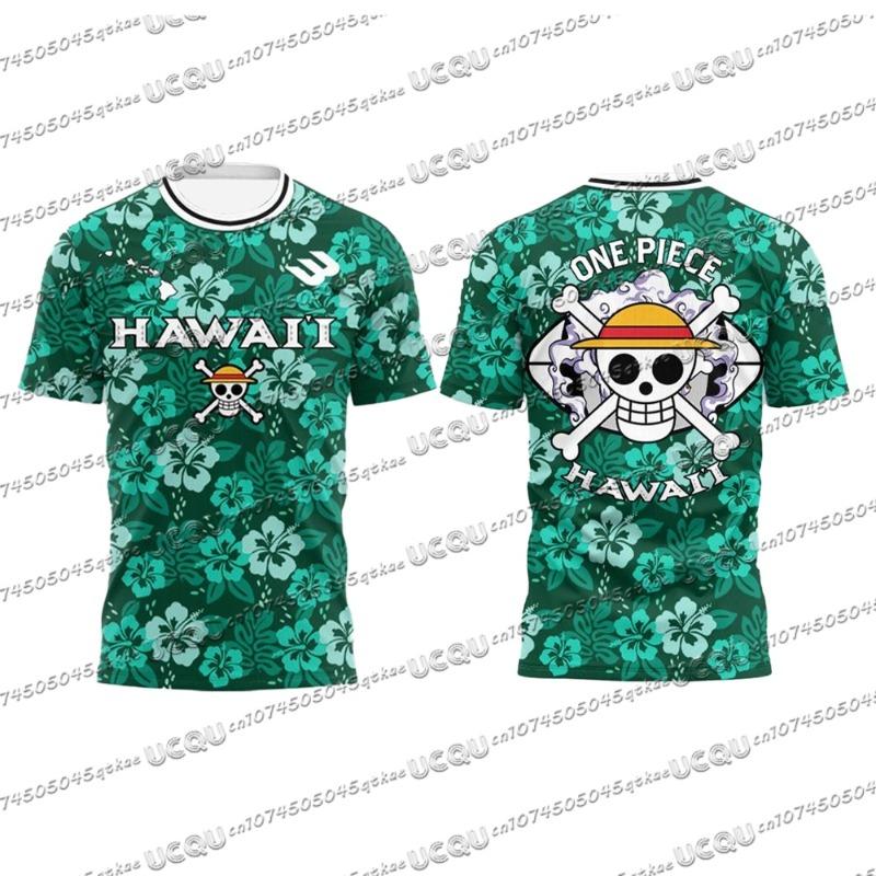 

kids baseball Jersey 2025 New Arrival Men plus size Casual Quick drying Training Short Sleeve Kid Sport V-neck Tshirt 6XL