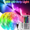 إضاءة LED – أشرطة إضاءة LED