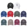 Berretti e cappelli – Berretti e cappelli con visiera