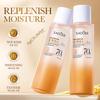 Rice Toner 120ml Rice Essence Moisturizing Water Skin Care Products