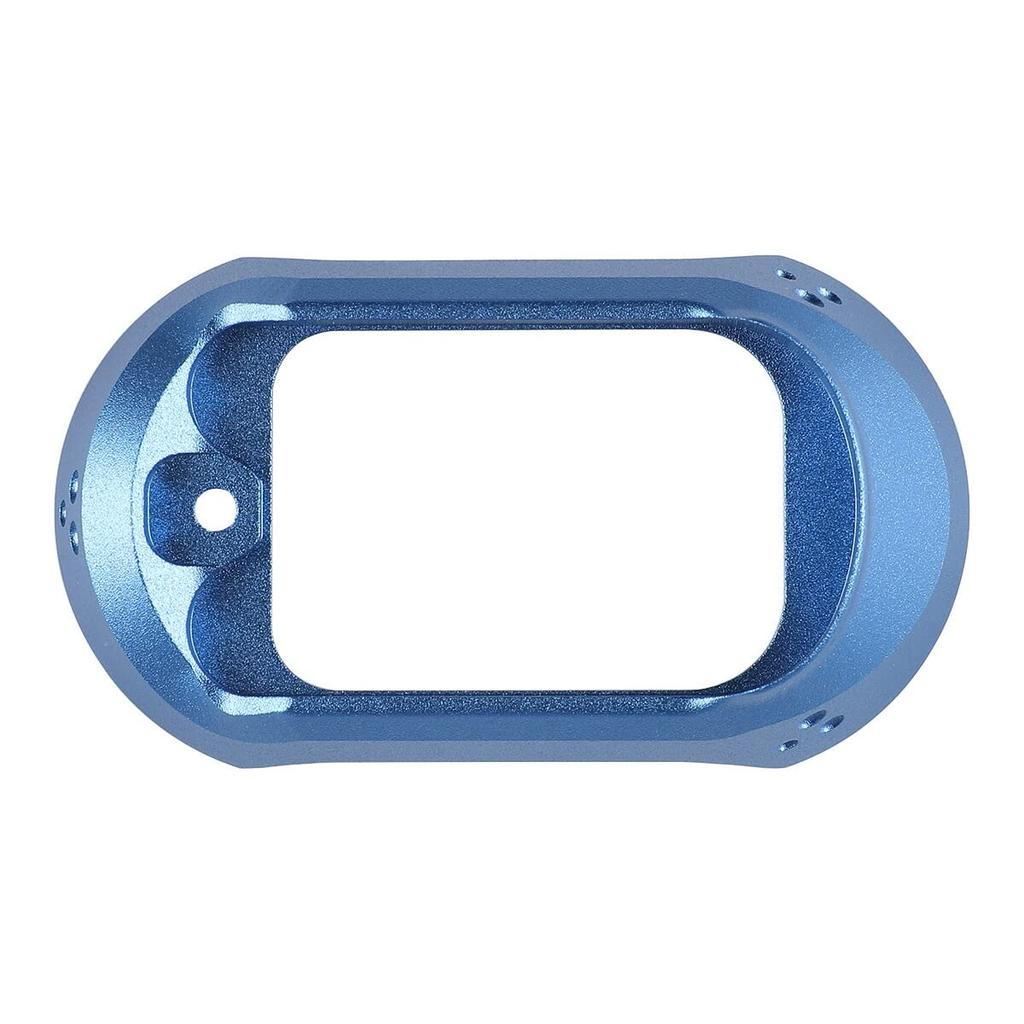 COWCOW Technology Action Army AAP01 T01 Magwell Blue