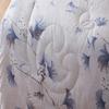 Hengyuanxiang Pearl Luster Print Spring Autumn Quilt
