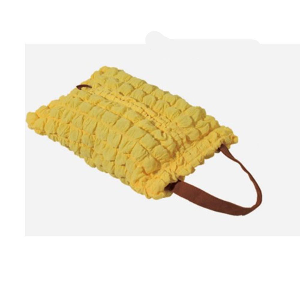 Portable Tissue Box Creative Home Office Car Hanging Paper Napkin Tissue Box Tissue Holder Car Tissue Bag Paper Stoarge Bag