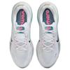 Nike Vomero 18 Running Shoes Men's White Green HM6803-110