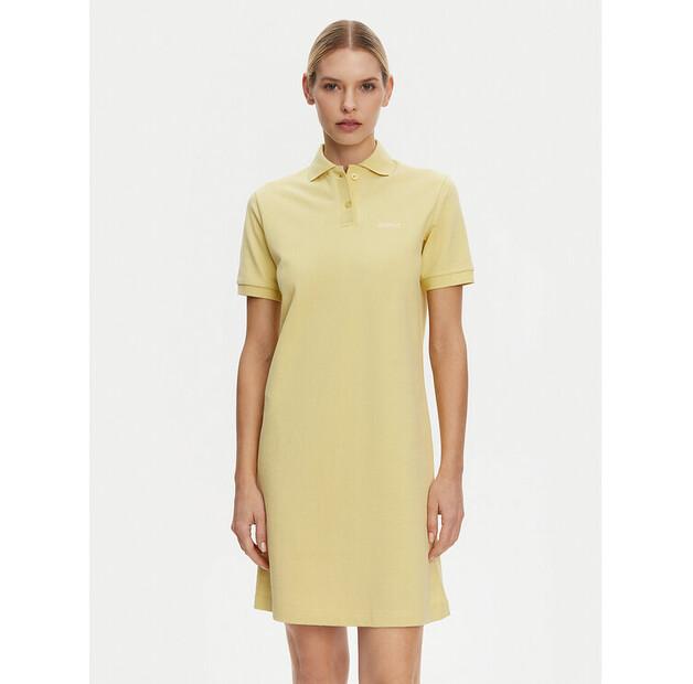 Платье 2NDDAY Sophia EU XS