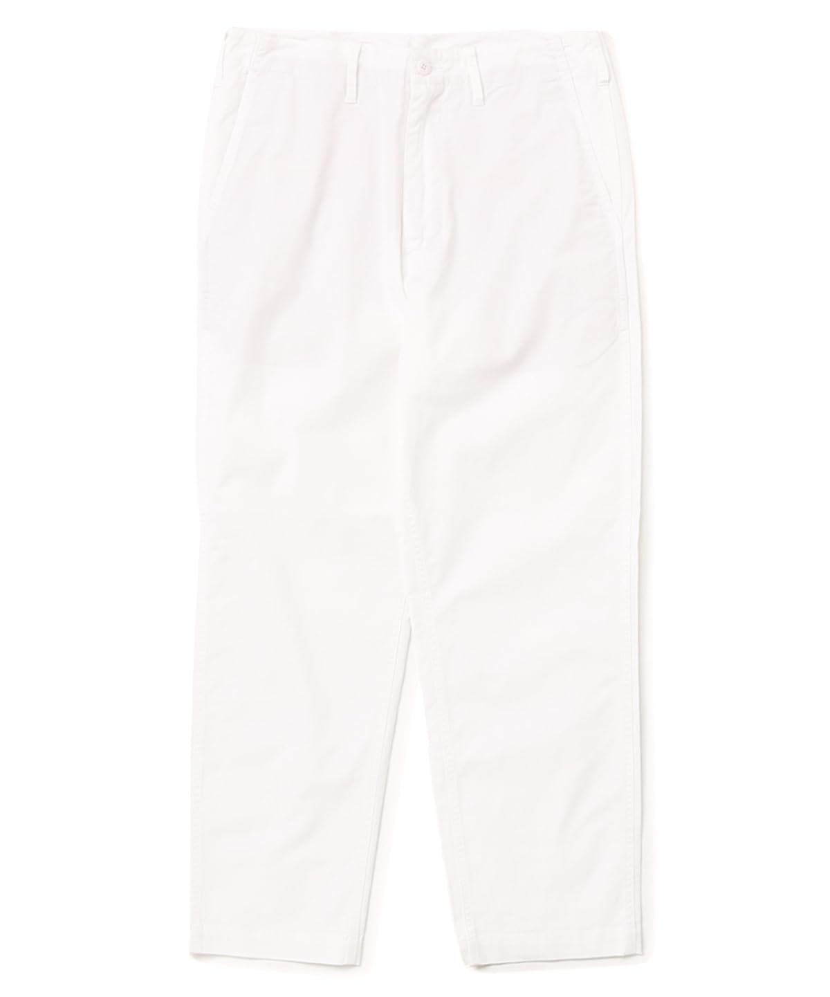 

Chums Stretch Chino Pants