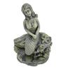 Beautiful Design Aquarium Mermaid Statue Ornament Style Aquarium Decorations Aquarium