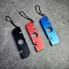 Quick Cutter Sharpener Professional Grinding Stone Kitchen Tools Knives Sharpener  For Outdoor